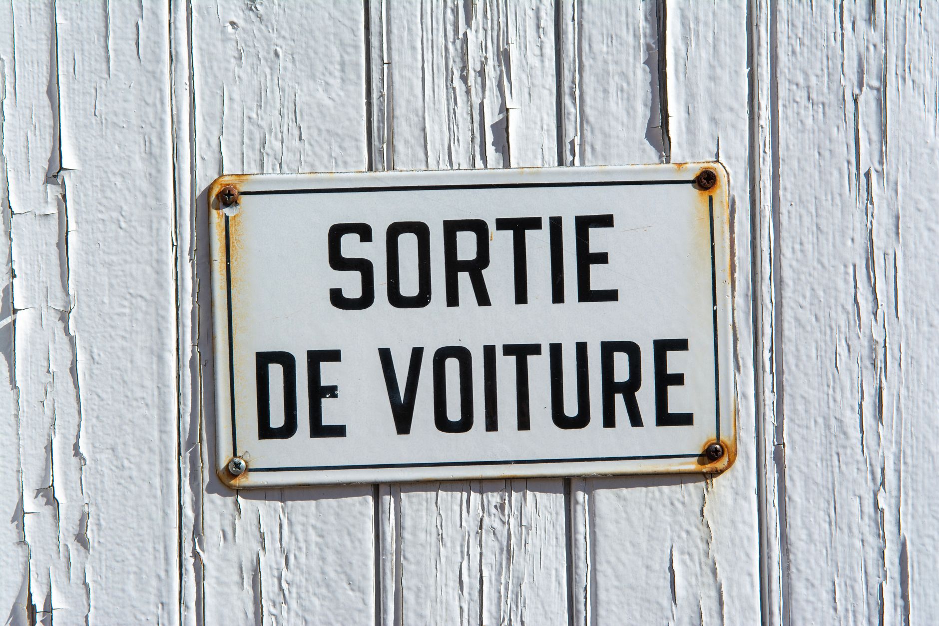 Réparation voiture à Annecy